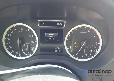 2018 Infiniti Qx30 Sport из США, поврежденный, VIN SJKCH5CP2JA055862